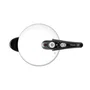 Bra Olla a Presión Vitesse 7L 22cm Acero Inoxidable